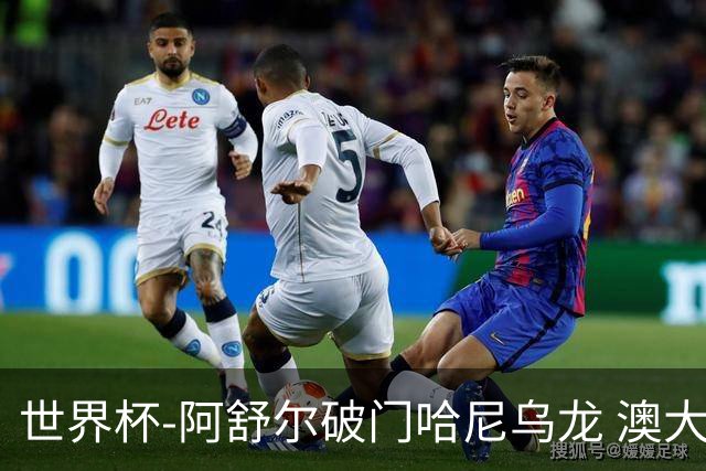 世界杯-阿舒尔破门哈尼乌龙 澳大利亚1-1埃及进加时